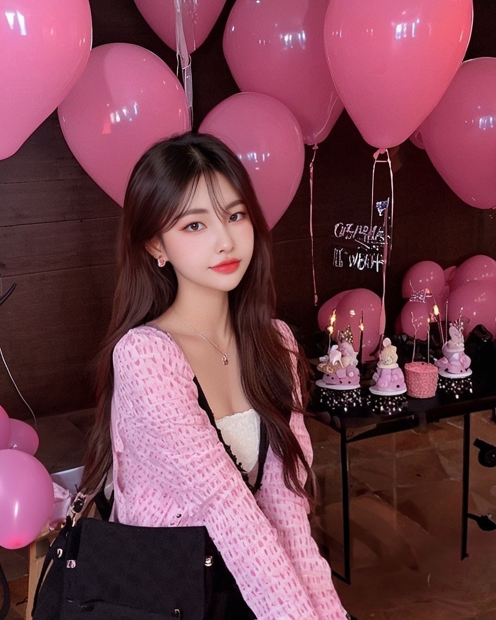 꽤 재밌을 껄? 외래어 마빡 콜?