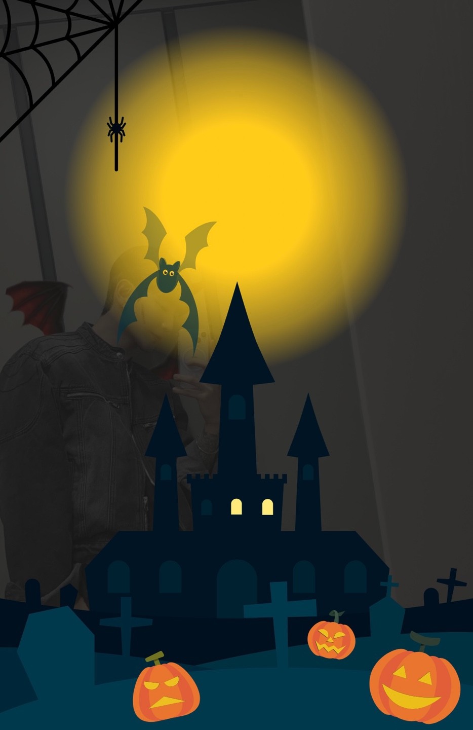 유비 기싱꿍꼬또💚