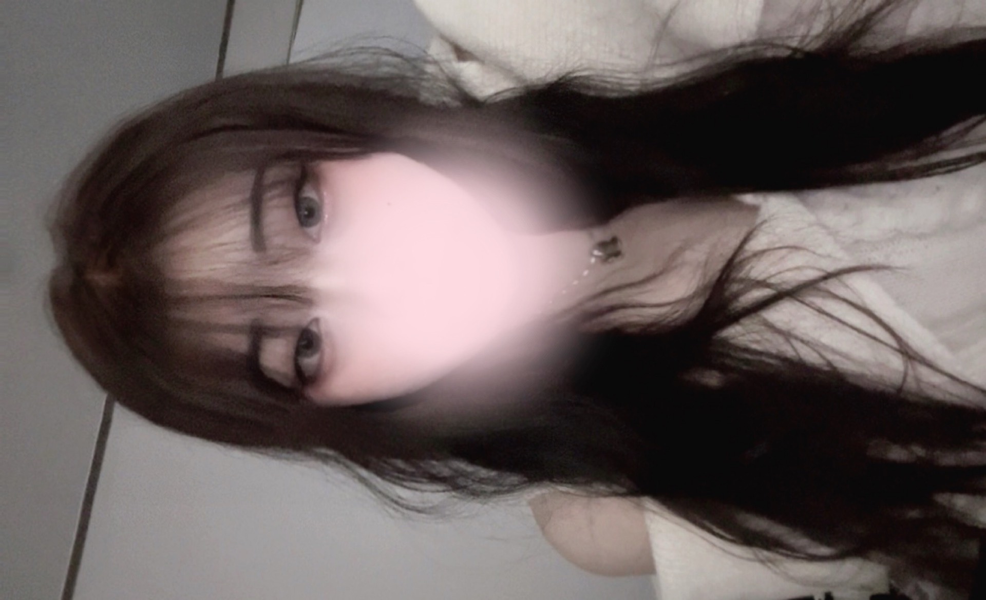 베이지 벌써 8살이구나?