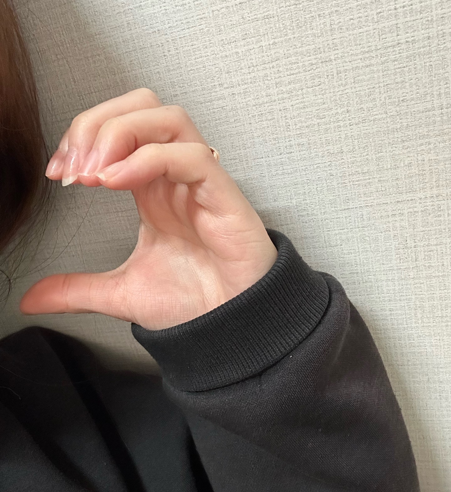 베이지 8주년 축하해