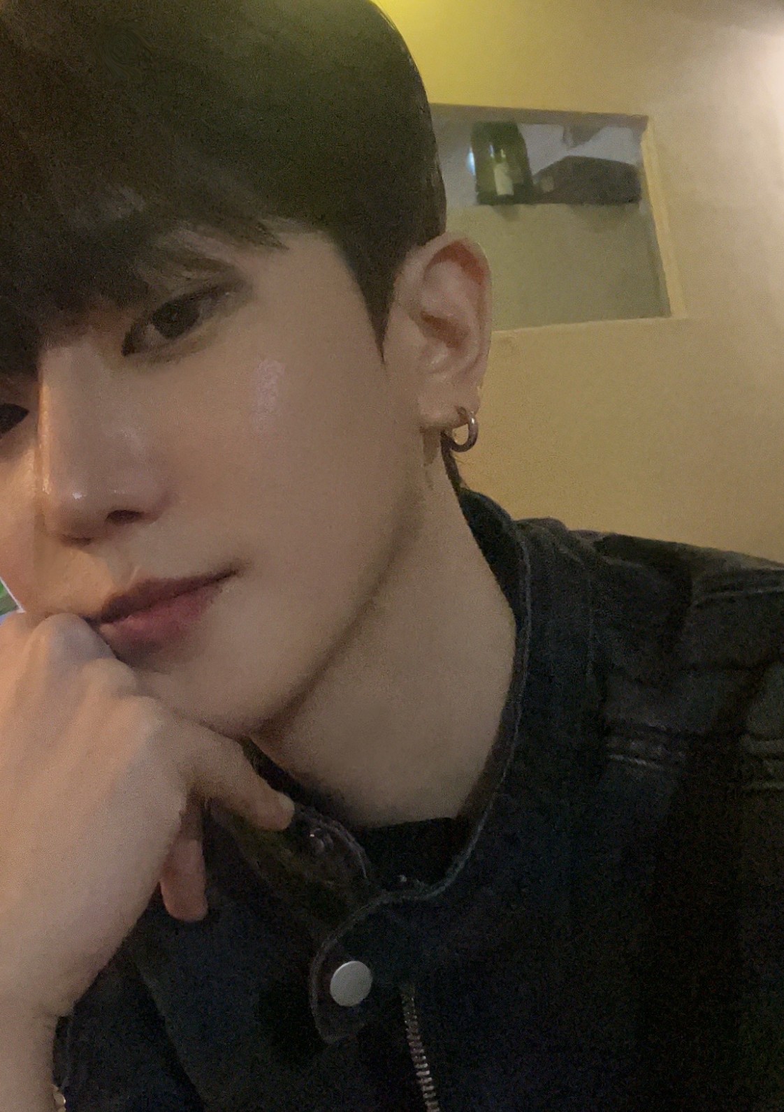 스푼 캐스트 | DJ 🏮유 비🍶님의 안녕하세요 .
