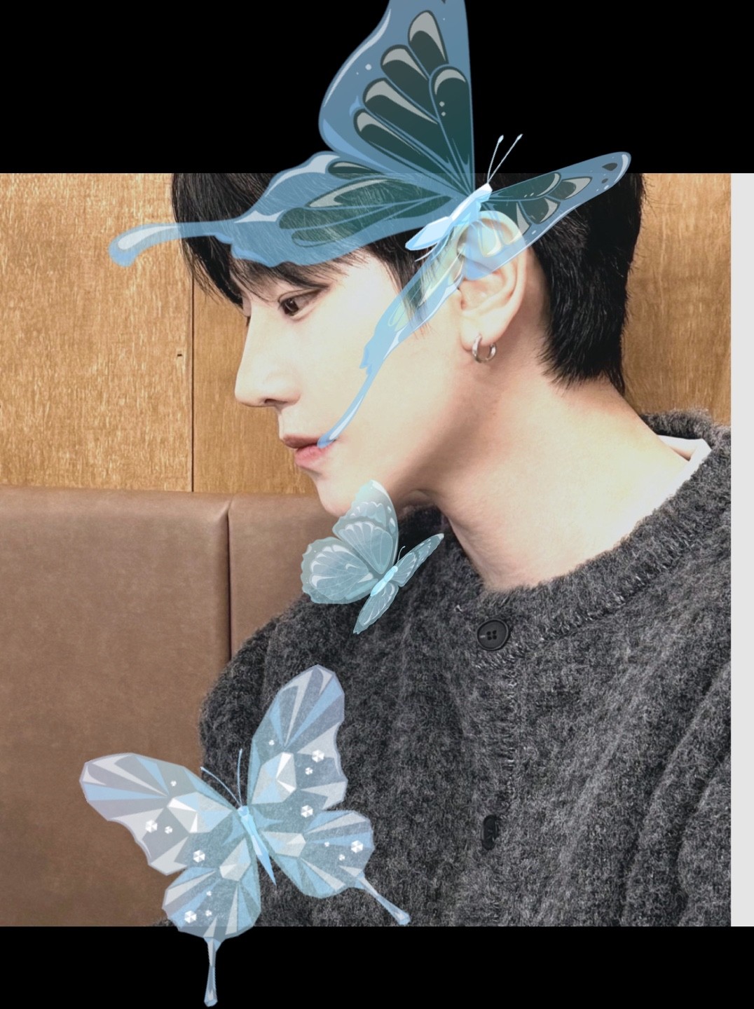 유비뀽쁑기요미 두두둔쟌✨️