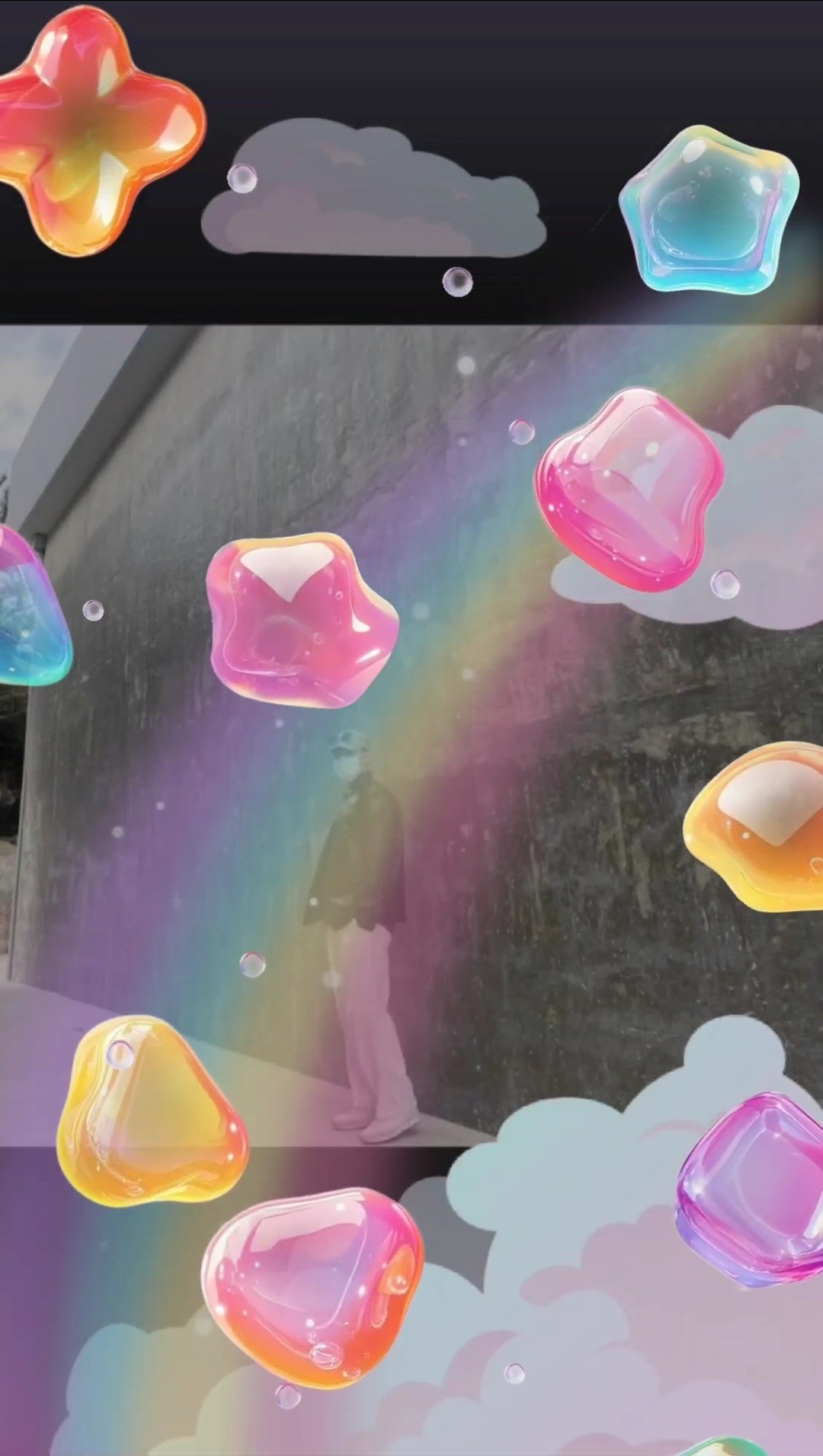 얼른 와 자기야♡