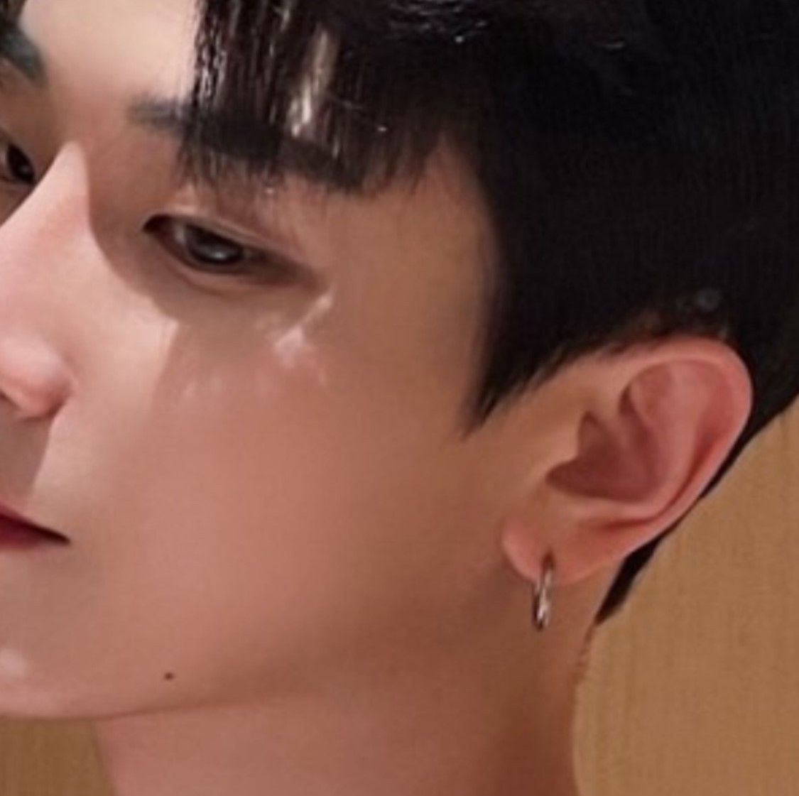 귀요미 유비뀽쁑짱✨️