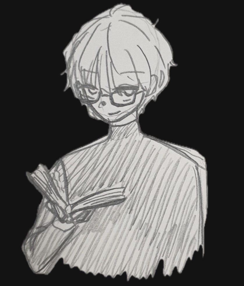 250601 친구를손절했어요,주식이야기,전남친잊는법,향수병