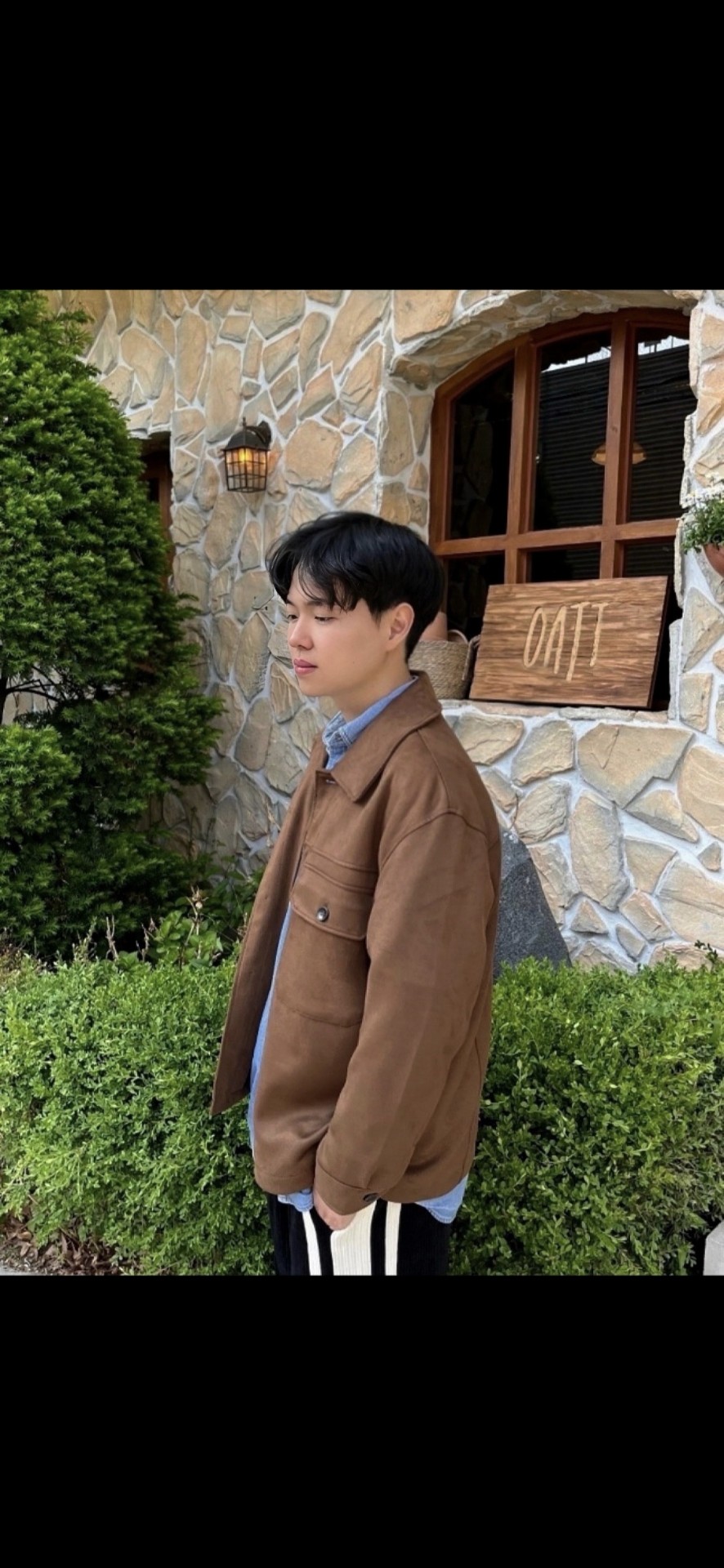 기호 0번 분당이 한테 투표하자,