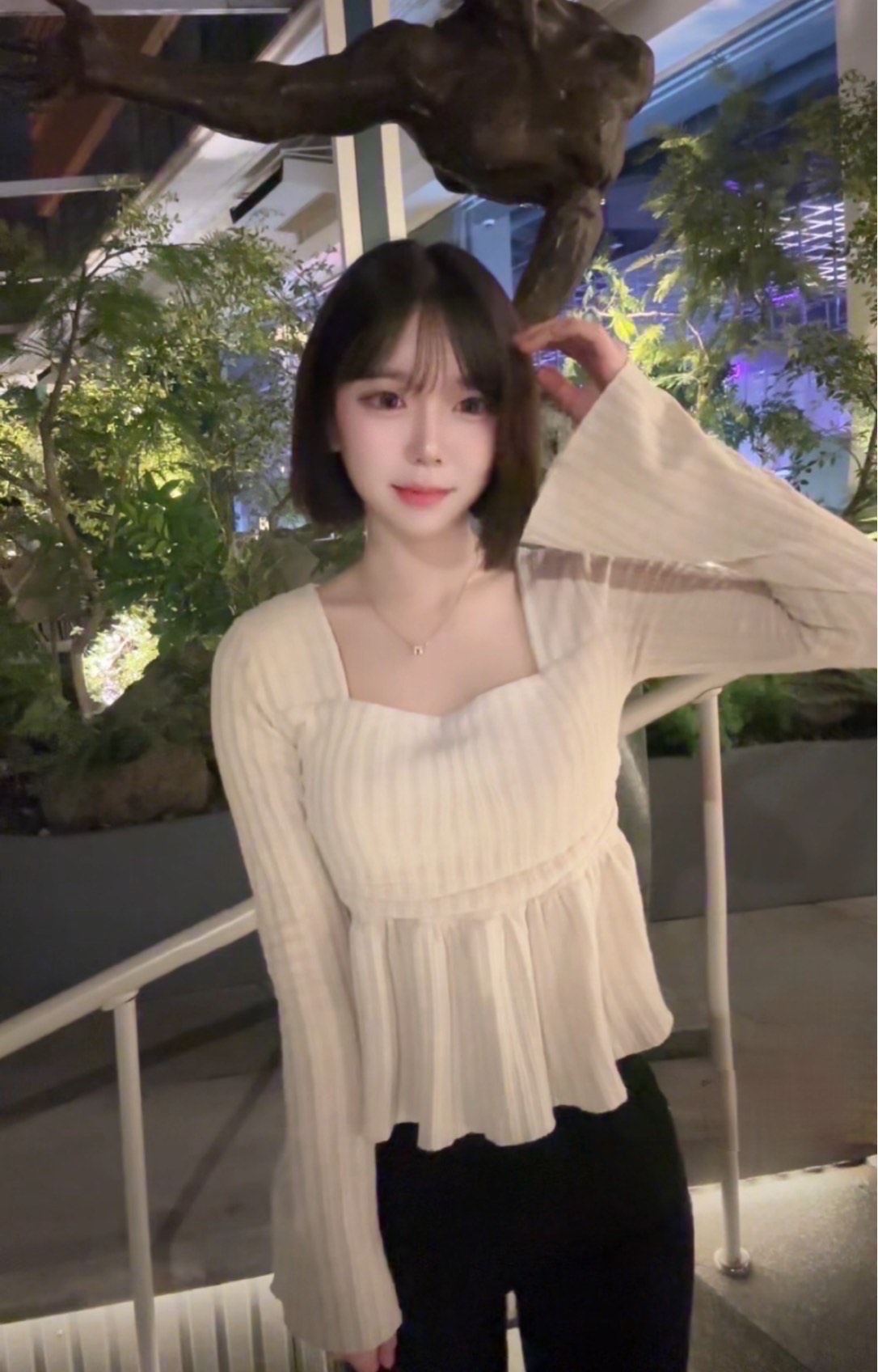 출근 쥬쥬..