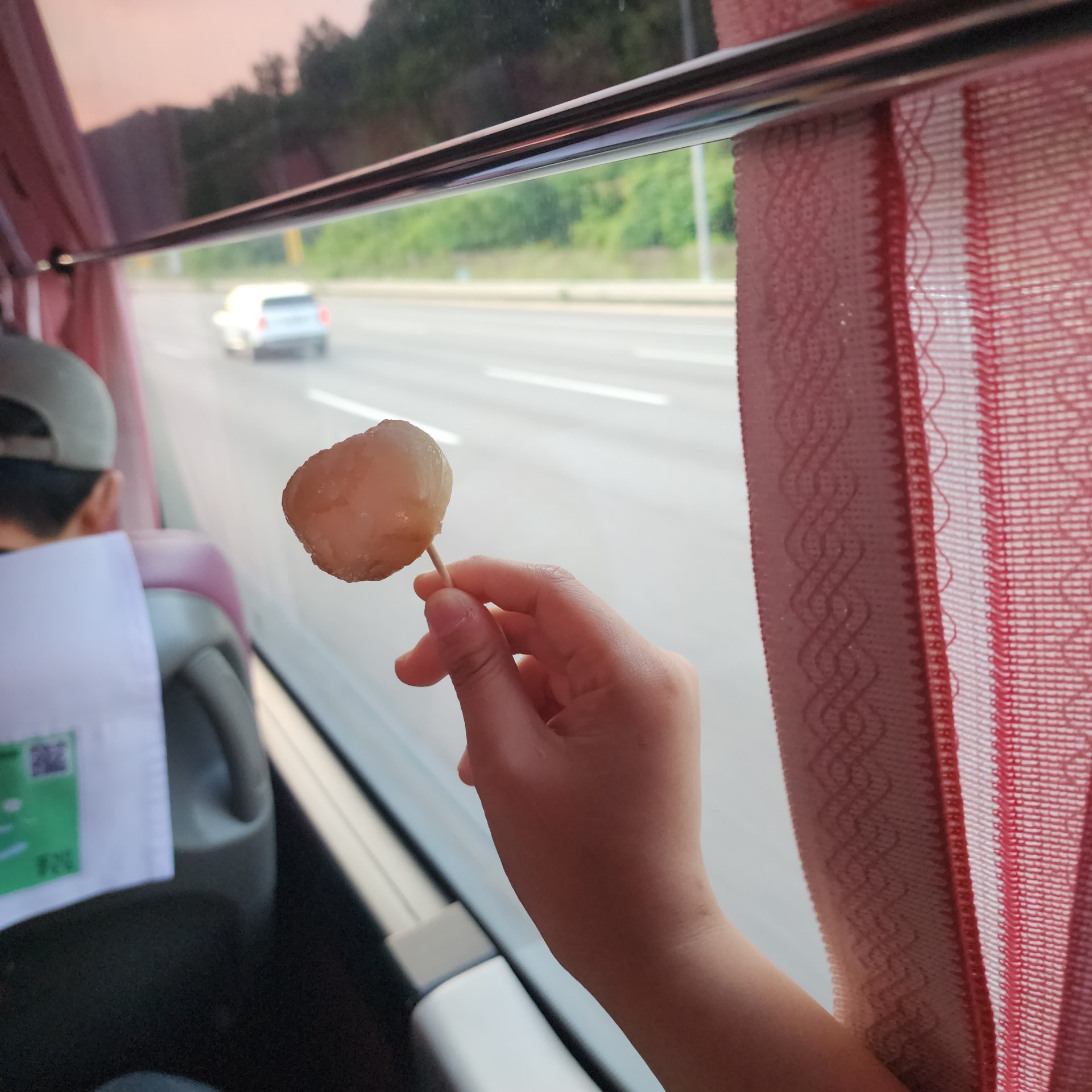 부산 노키즈 ]너...나...아세요?