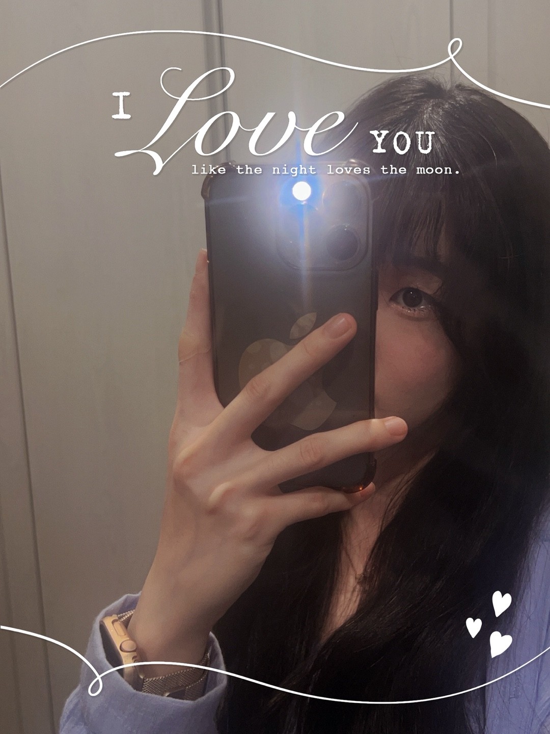 # 잔잔한 인디 플리 🍿