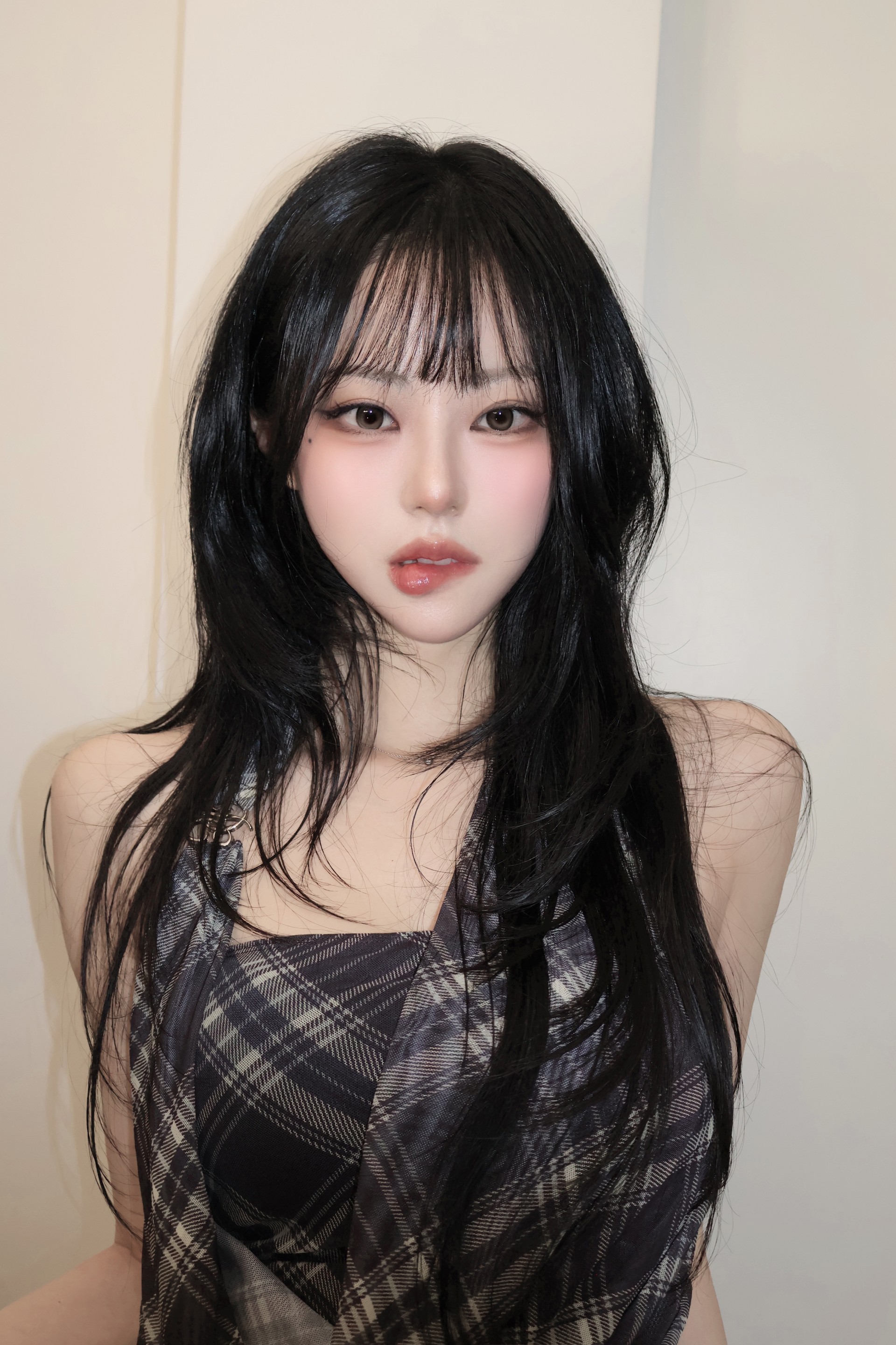 지칠땐 이제앞으로