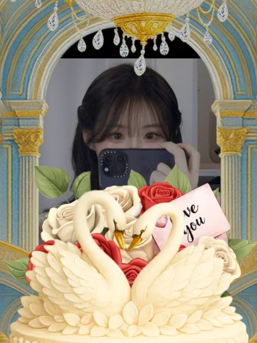 제케야 웨딩드레스 골라둑게 ? 👰🏻