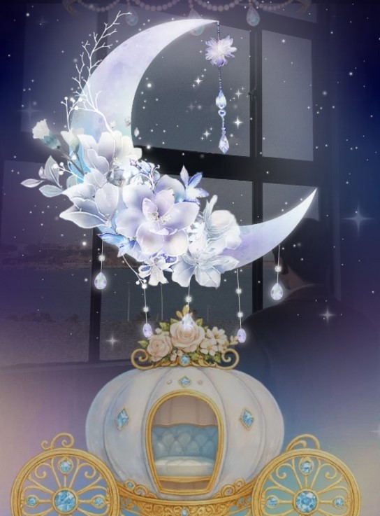 나무의 위로🎧