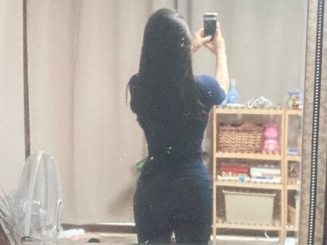 한 시에 시간 어때요