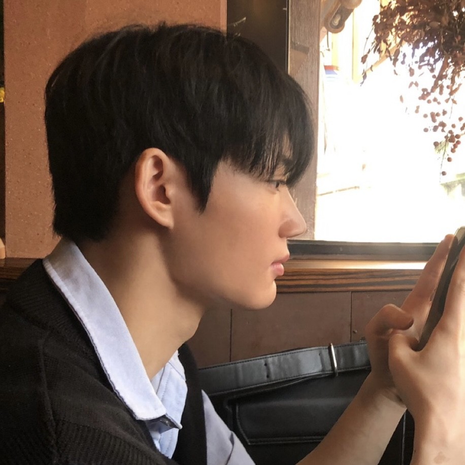 히히헤흐헤ㅔ히
