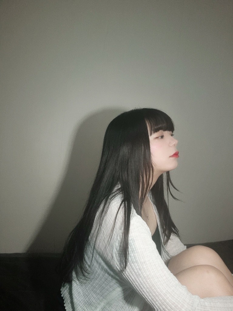 하나 셋