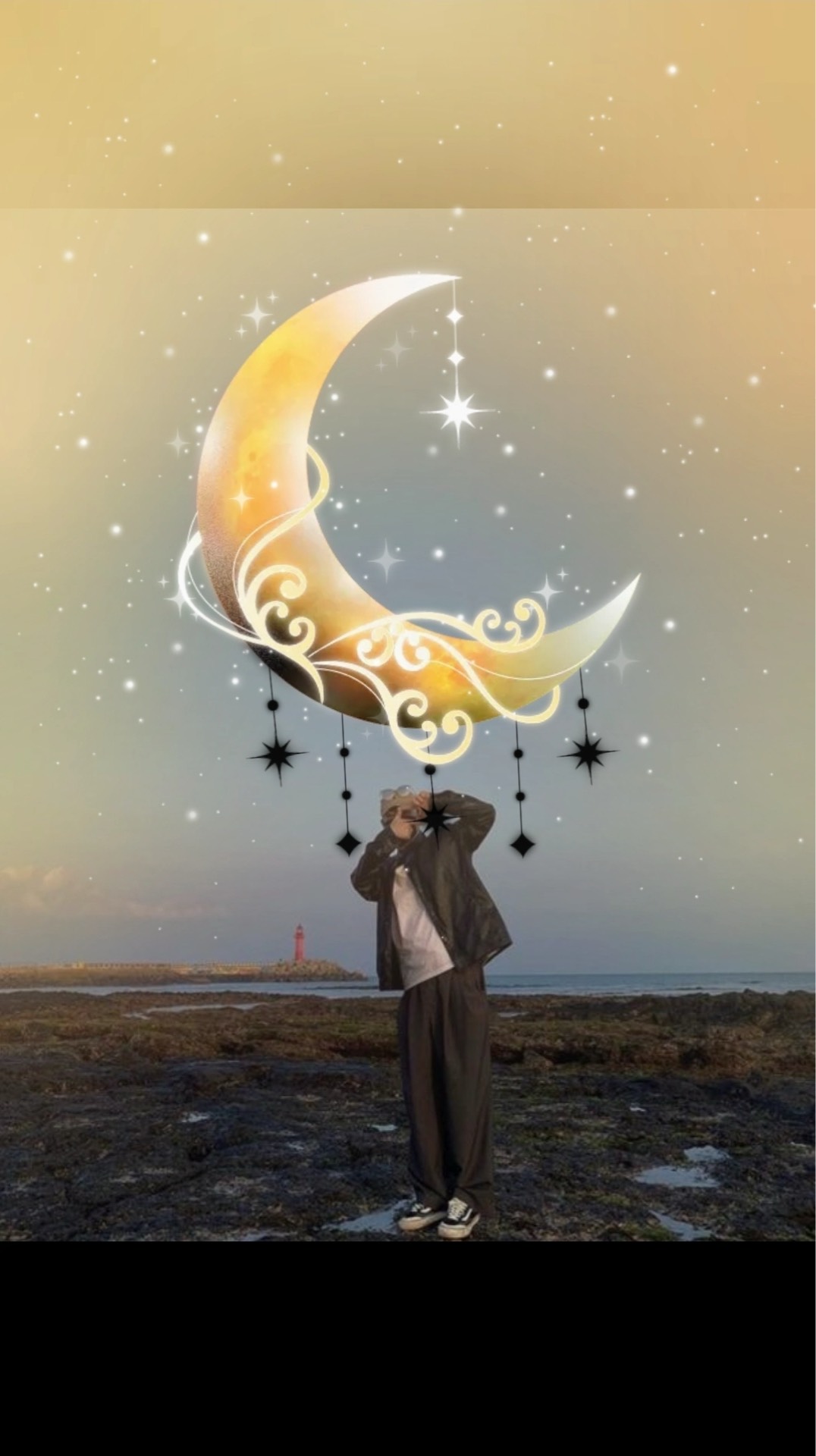 7월도 사랑합니다 크림아.