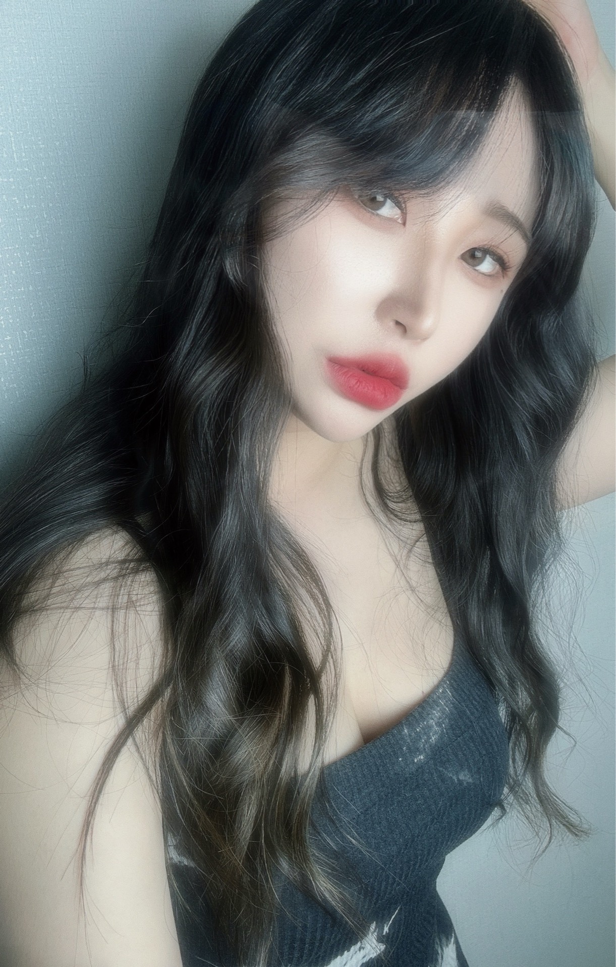 ✨사생팬 모집중✨