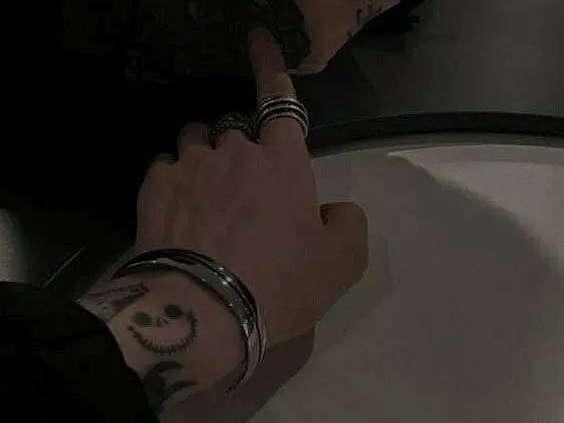 Z playlist Rap 1hour
