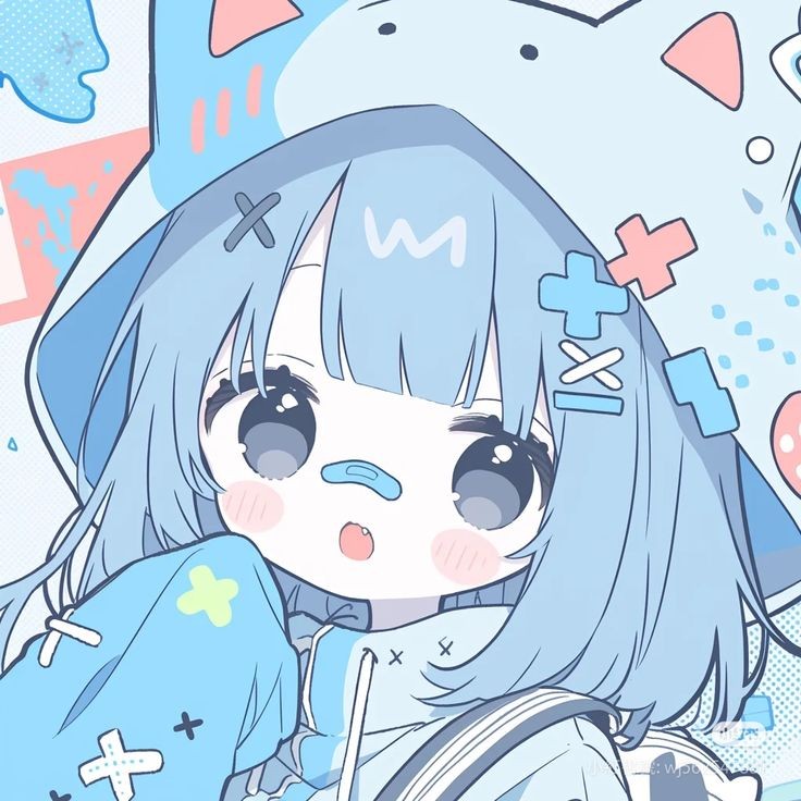 나랑 놀아줘~~~!
