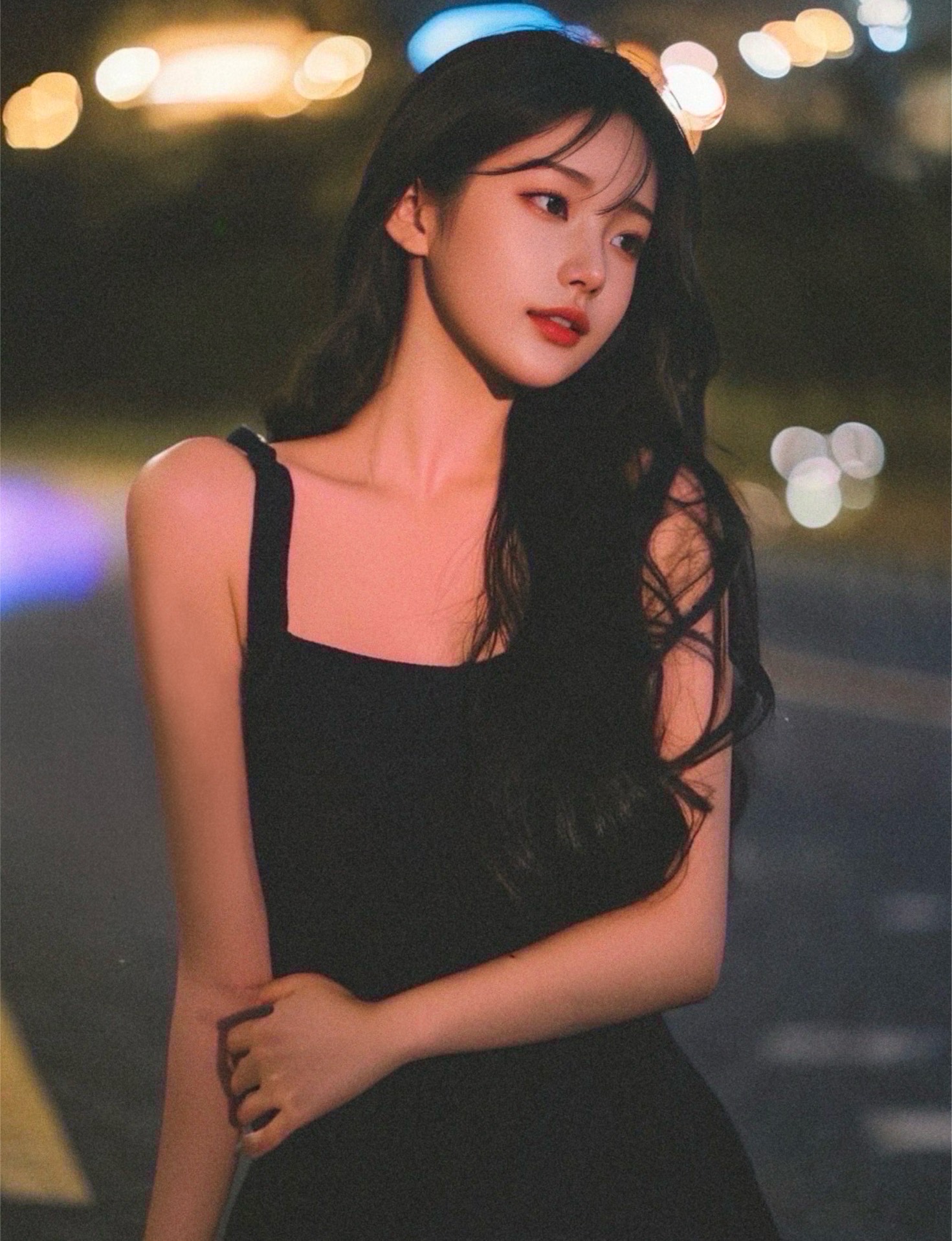 ☁️이불속에서 듣는 편안한 목소리☁️
