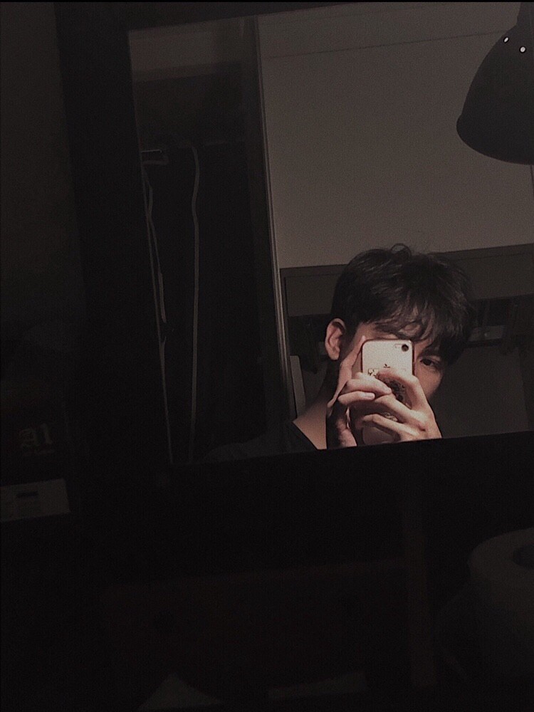 나무의 위로🎧