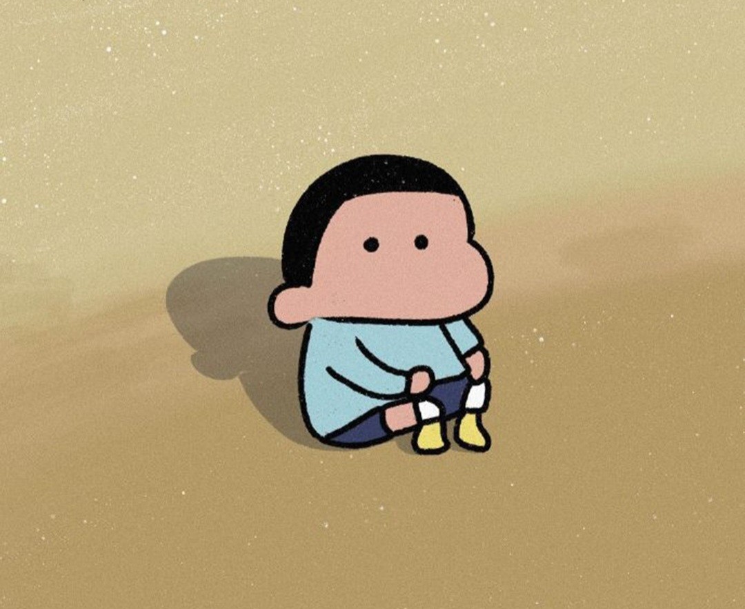 디 제 이 방 치 방