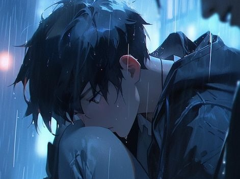 🎶🌙새벽 플리 잘자요🌙🎶