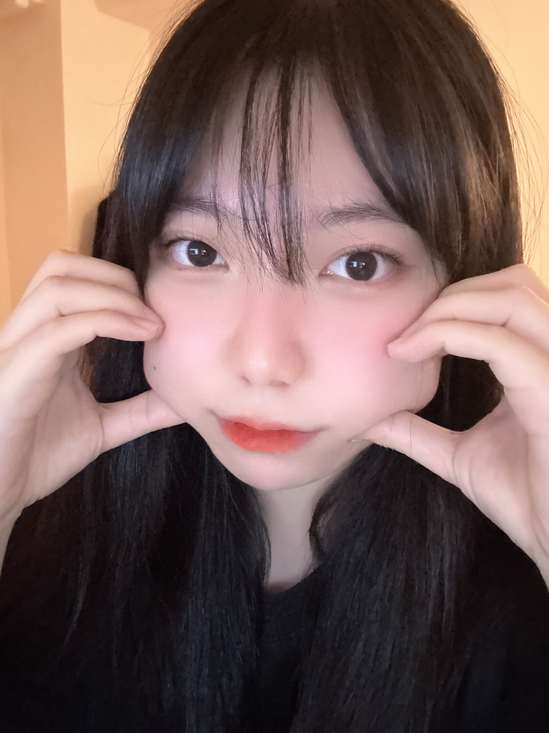다롱타임
