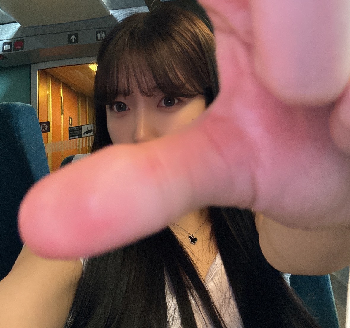 밥먹어야해서 플리 🍣
