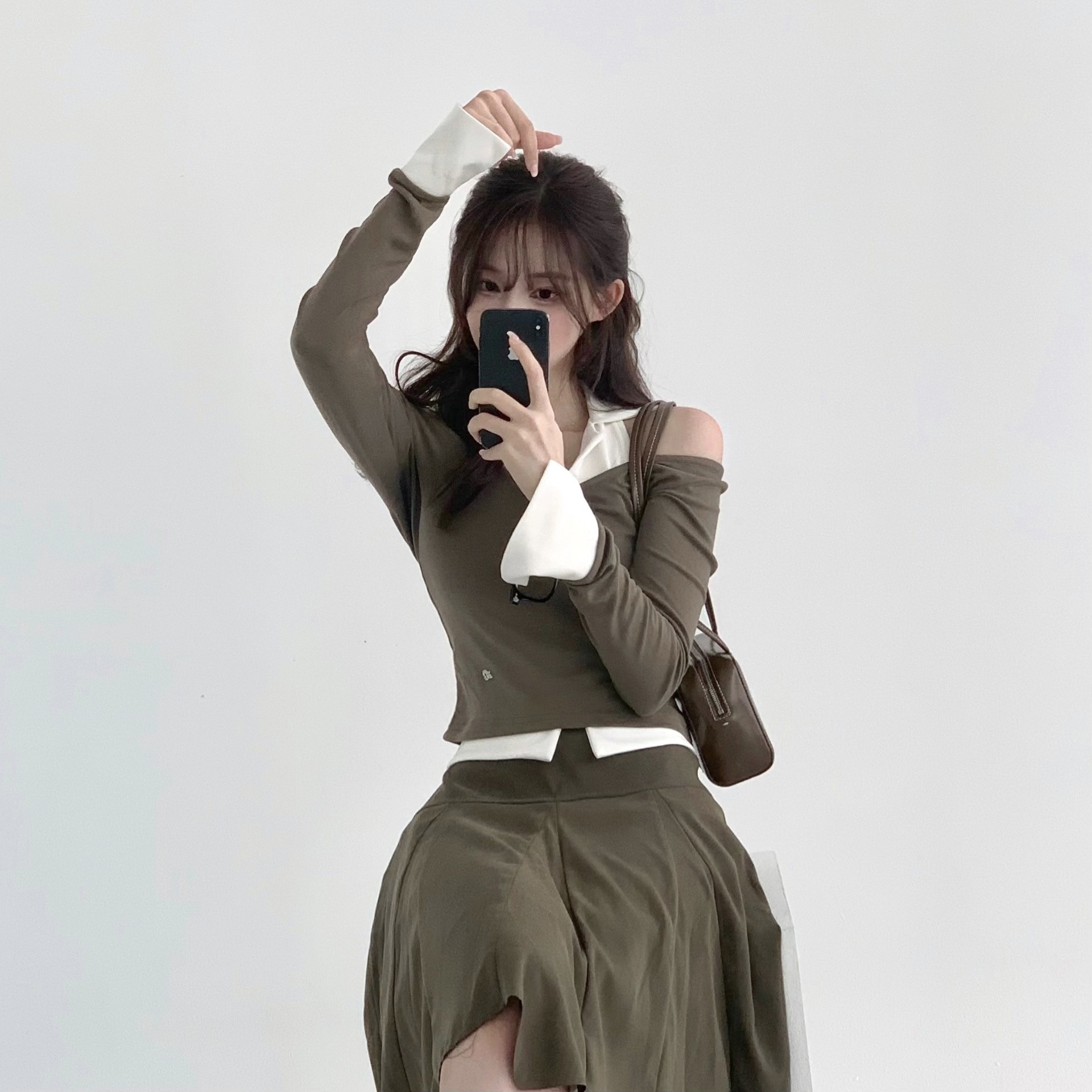 이 시간 최고 목소리🩷