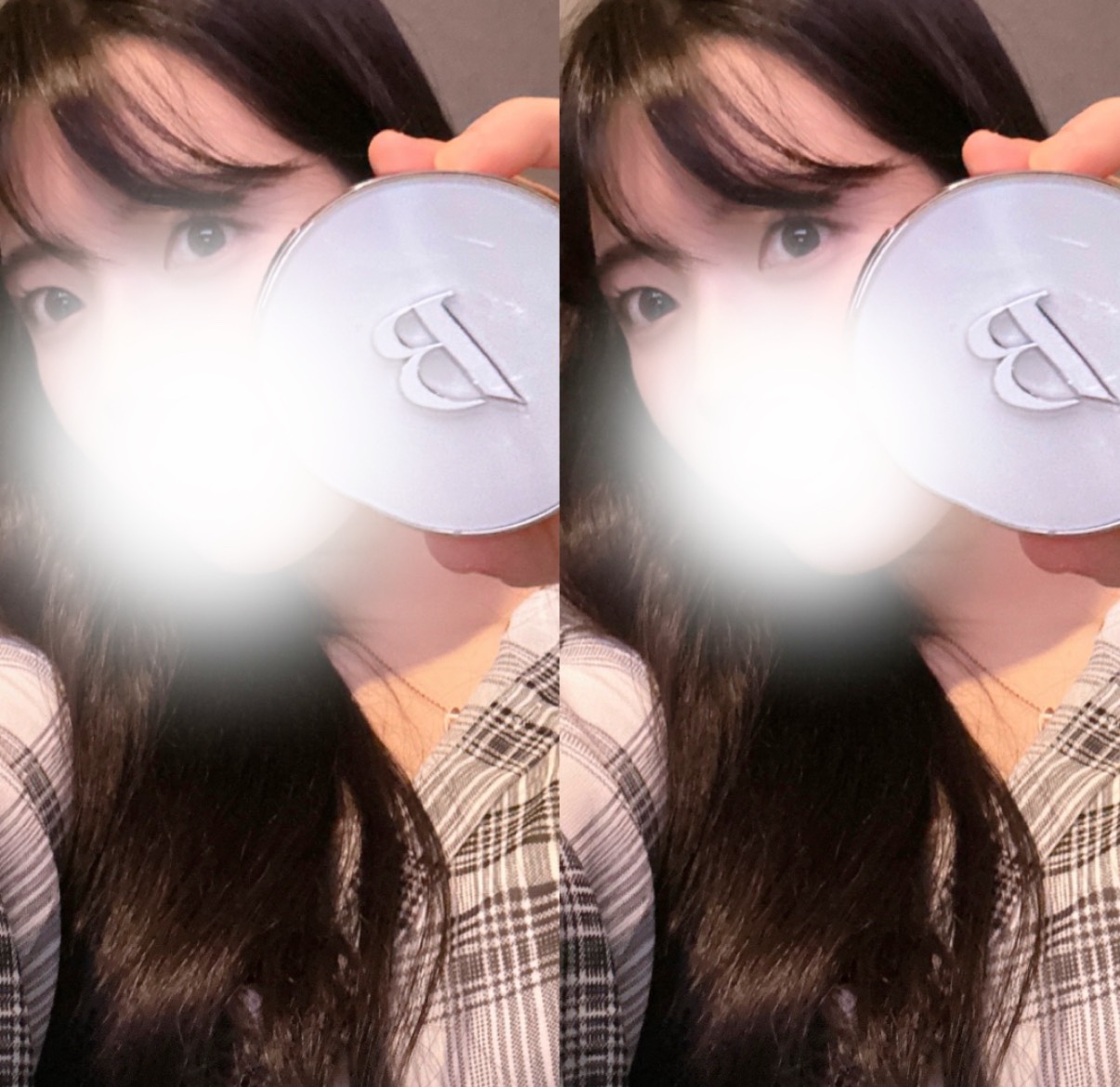 올래요 ? 