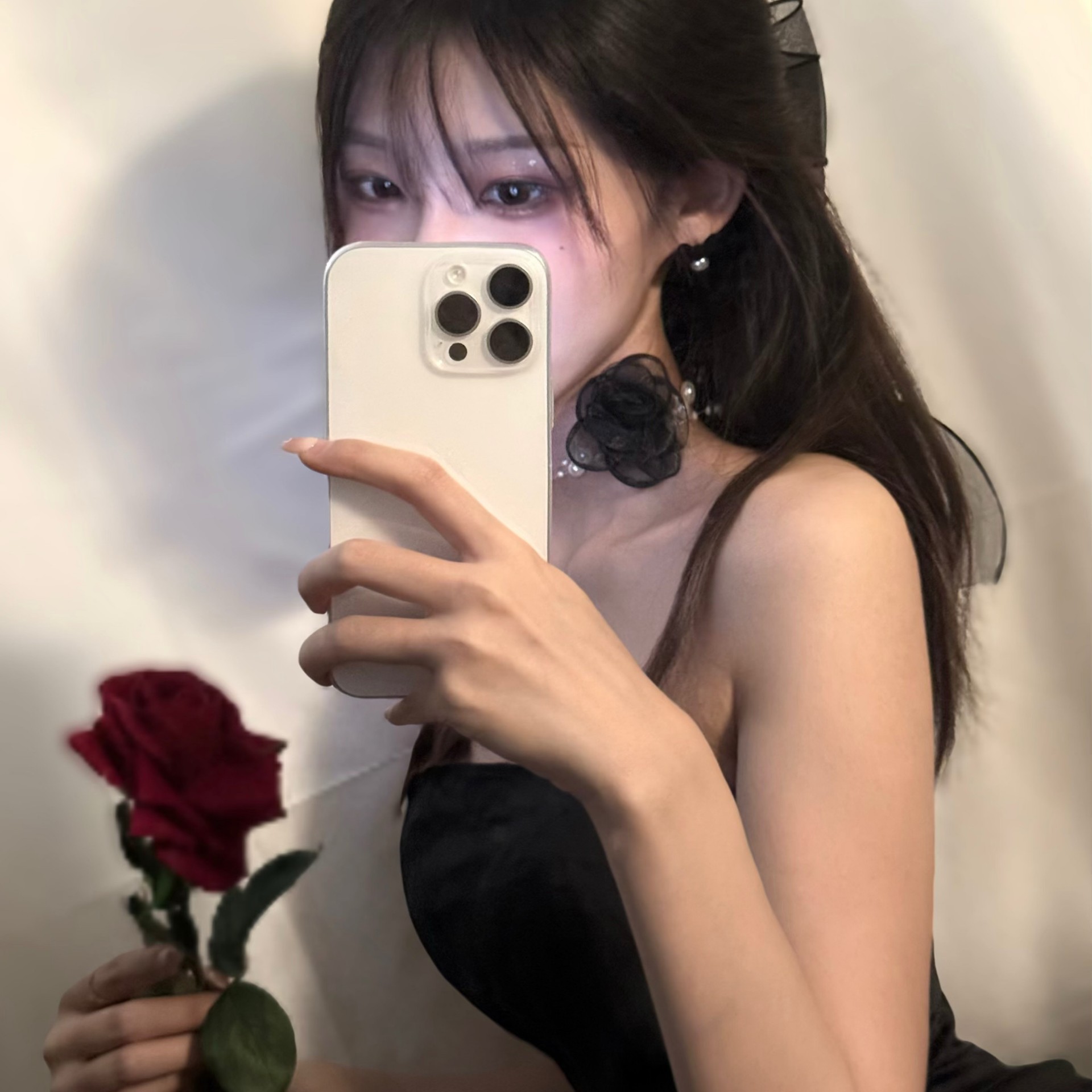 이 시간 최고 목소리🖤