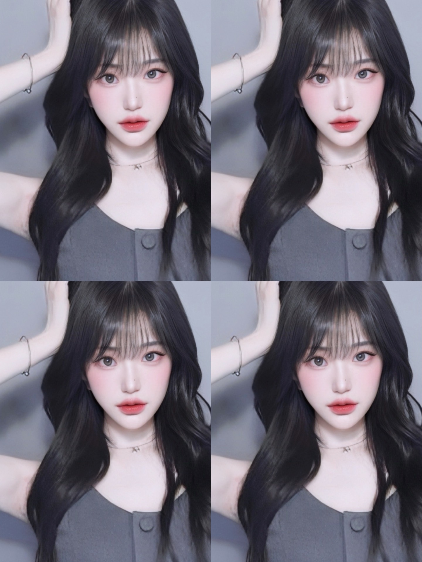 # 듣기 편할꺼에요