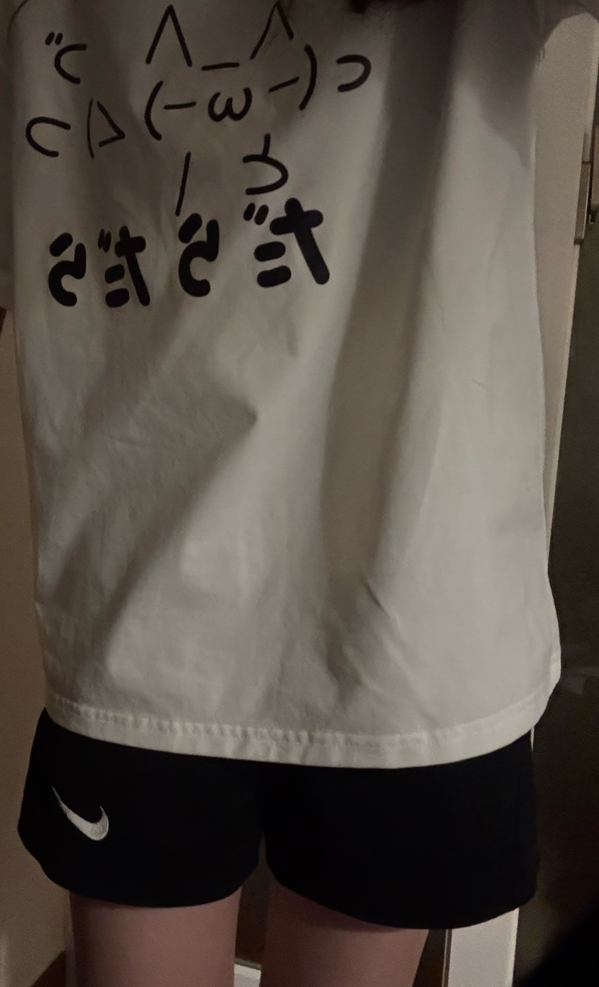 교양있는 방송