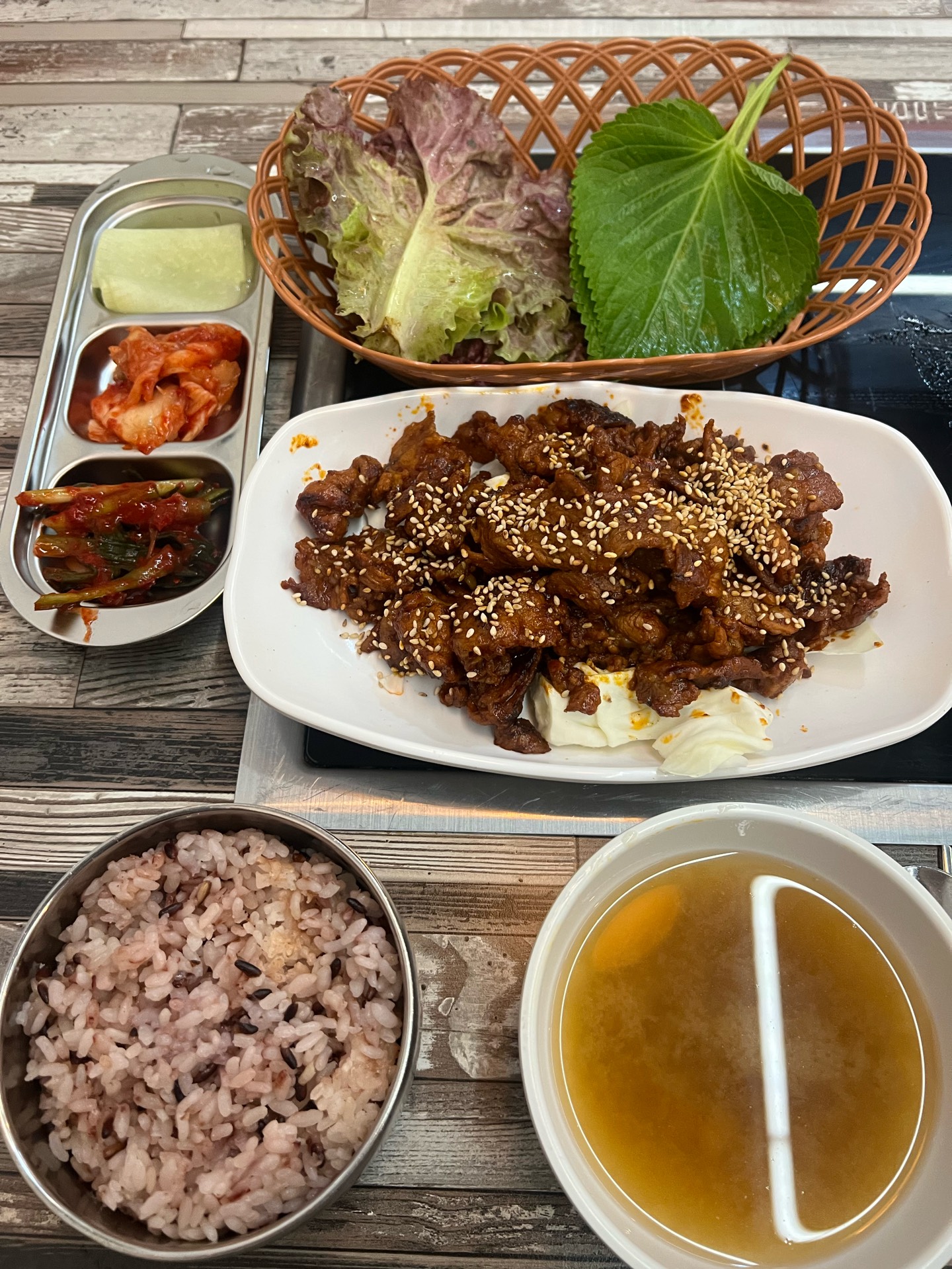 벨로벨로