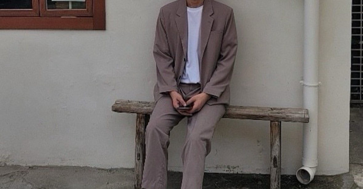 여기도 사람있어요👐🏻