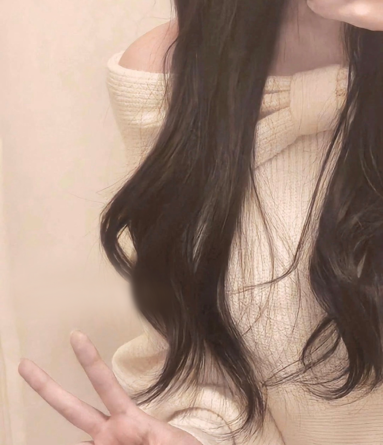 생일에도 포근하게