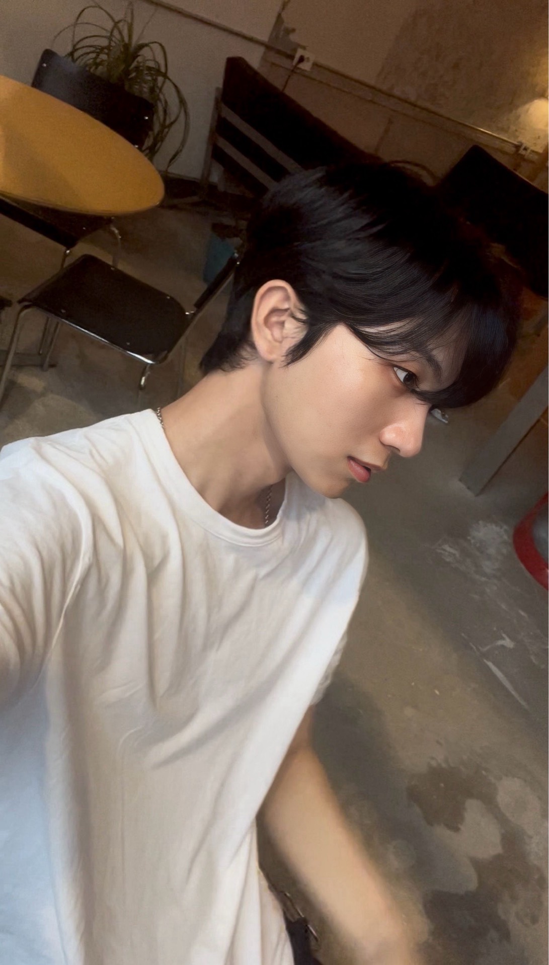 재잘 재잘