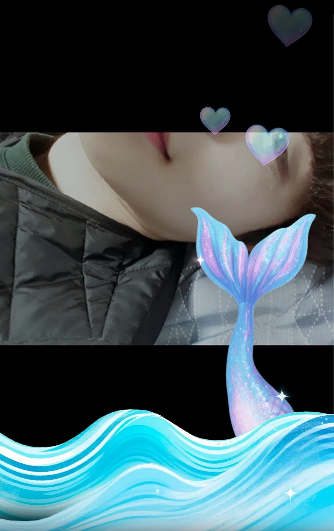 #신입 날좋아해줘🤍