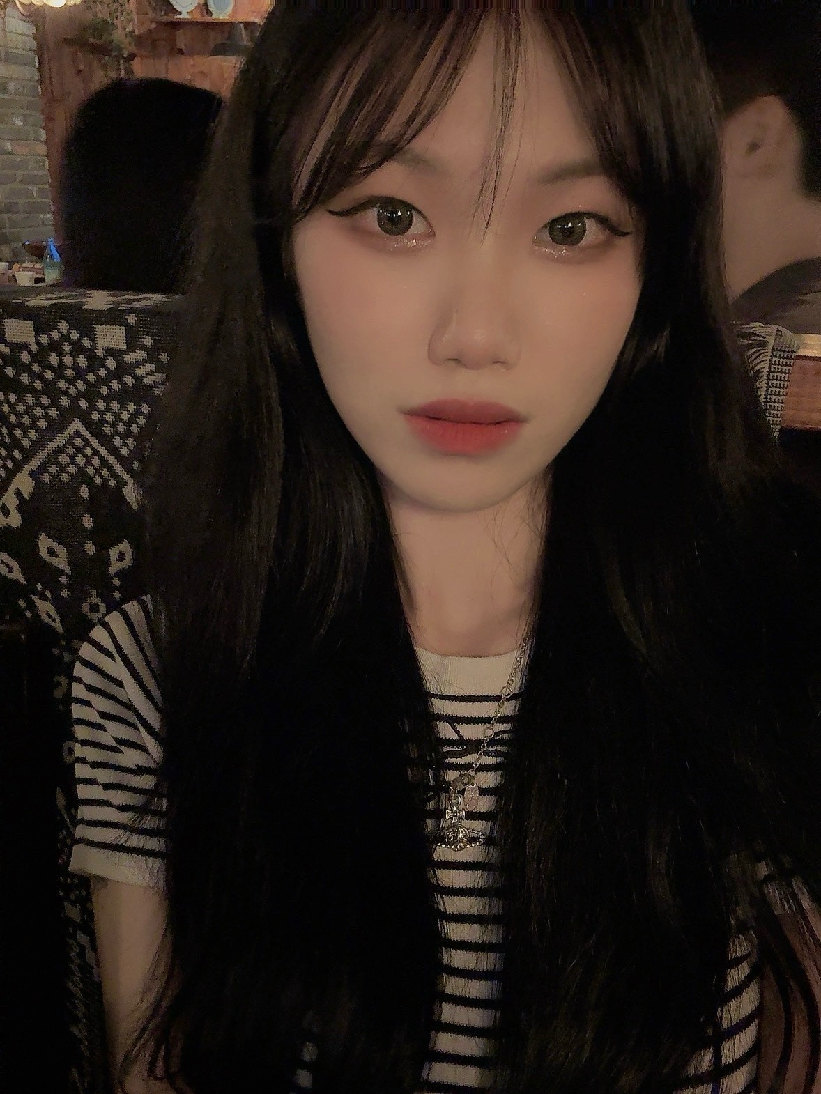 새벽에 들을 방송 필요하시죠