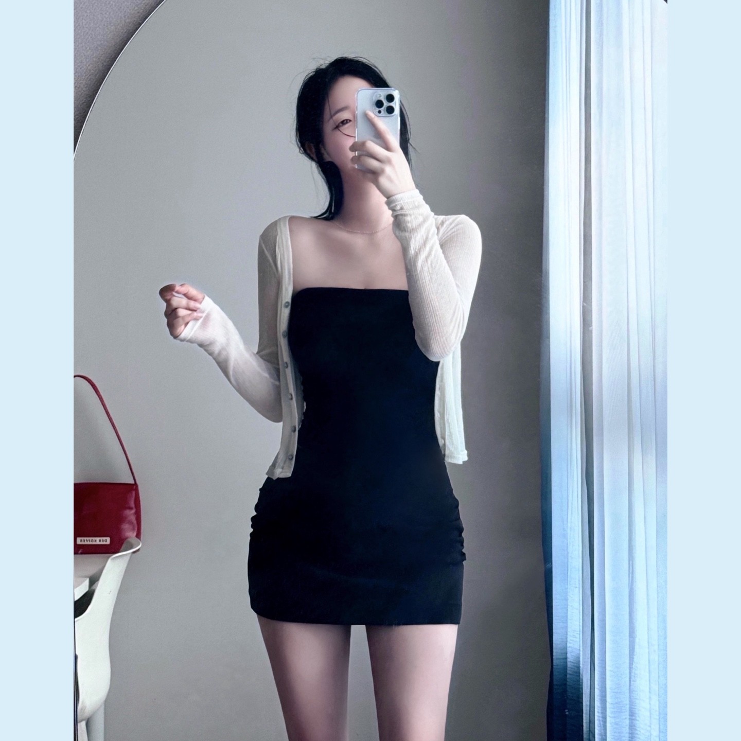 힐 링
