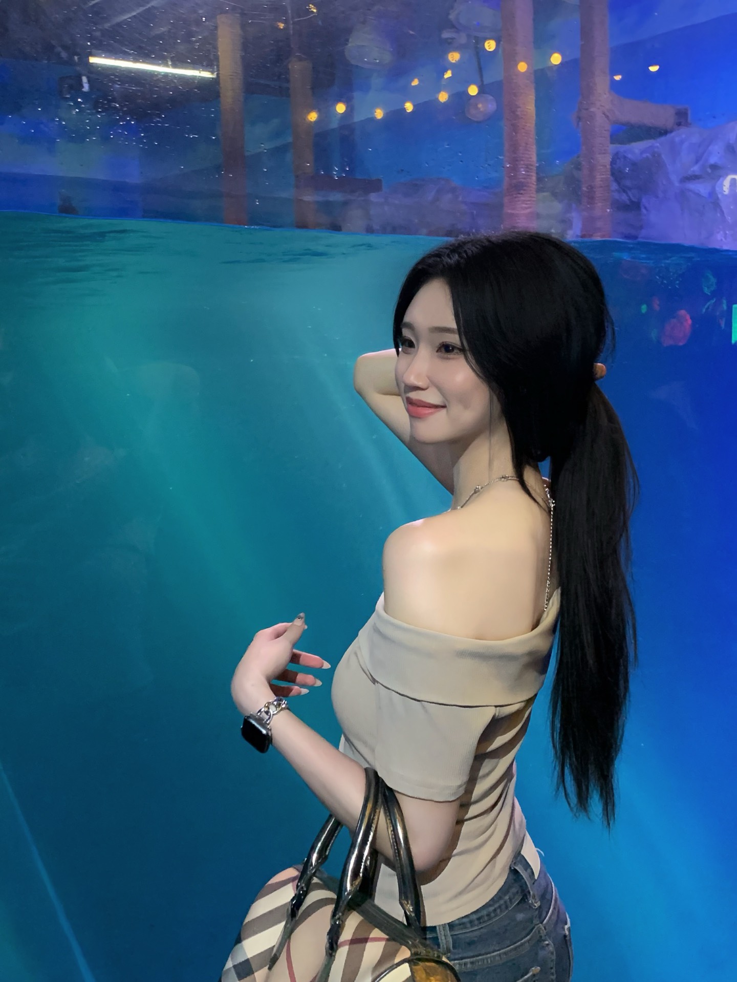 에러난 사람? 일단 나