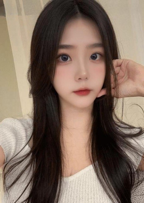 금요일 또하나의 힐링💜