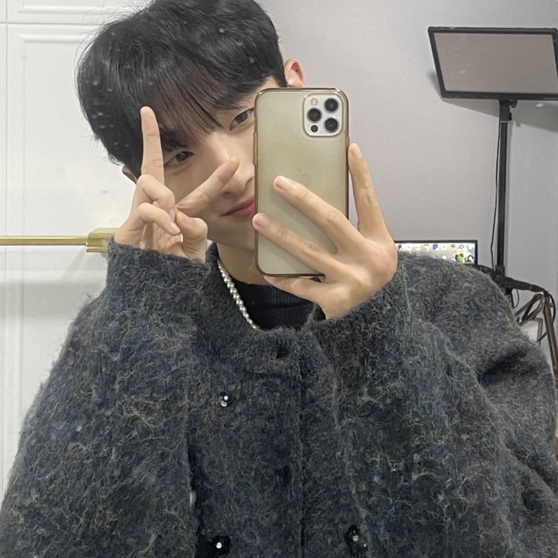 #힝구힝구