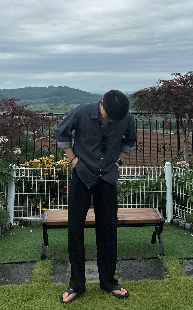 자유시간