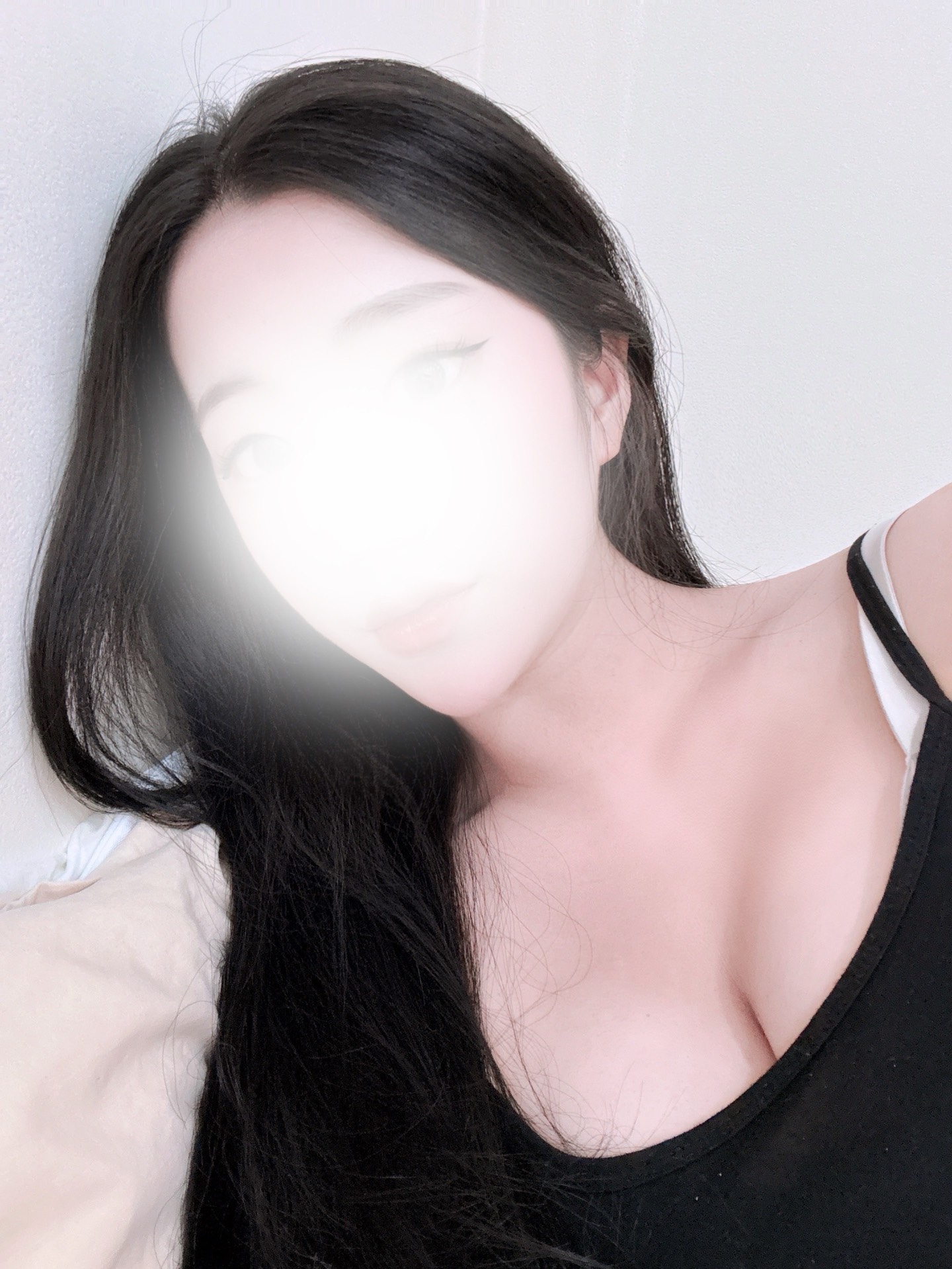 # 당신이 오면 완벽한