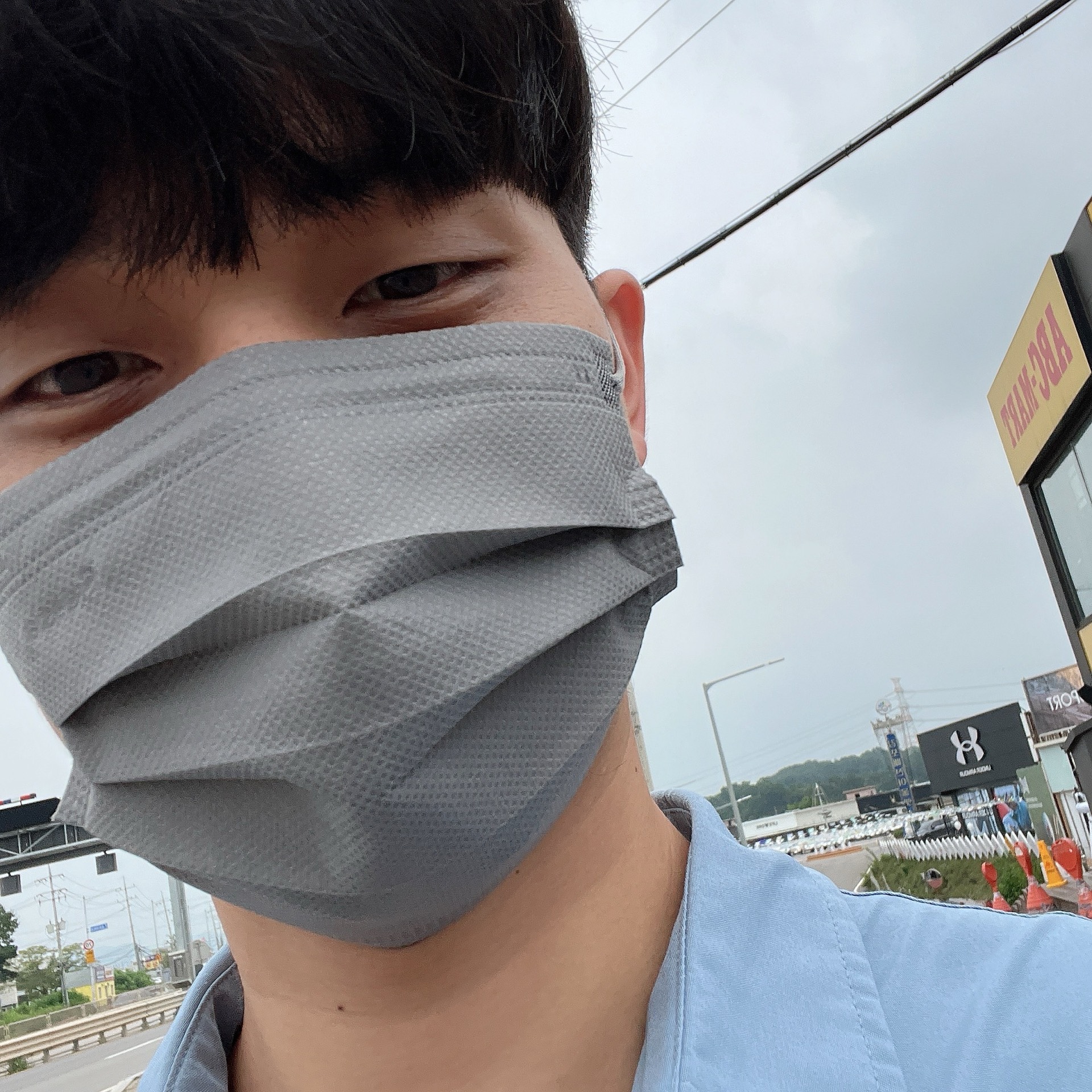 #신입 날좋아해줘🤍