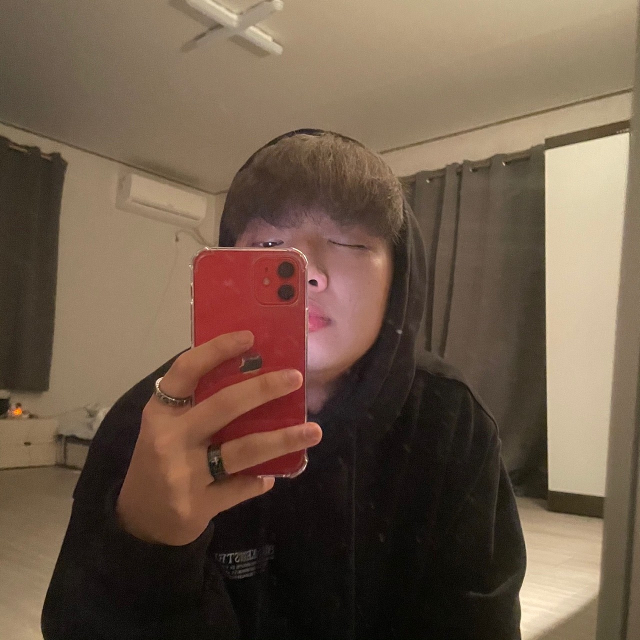 🩵마감! 감사합니다! 팬닉구해요!