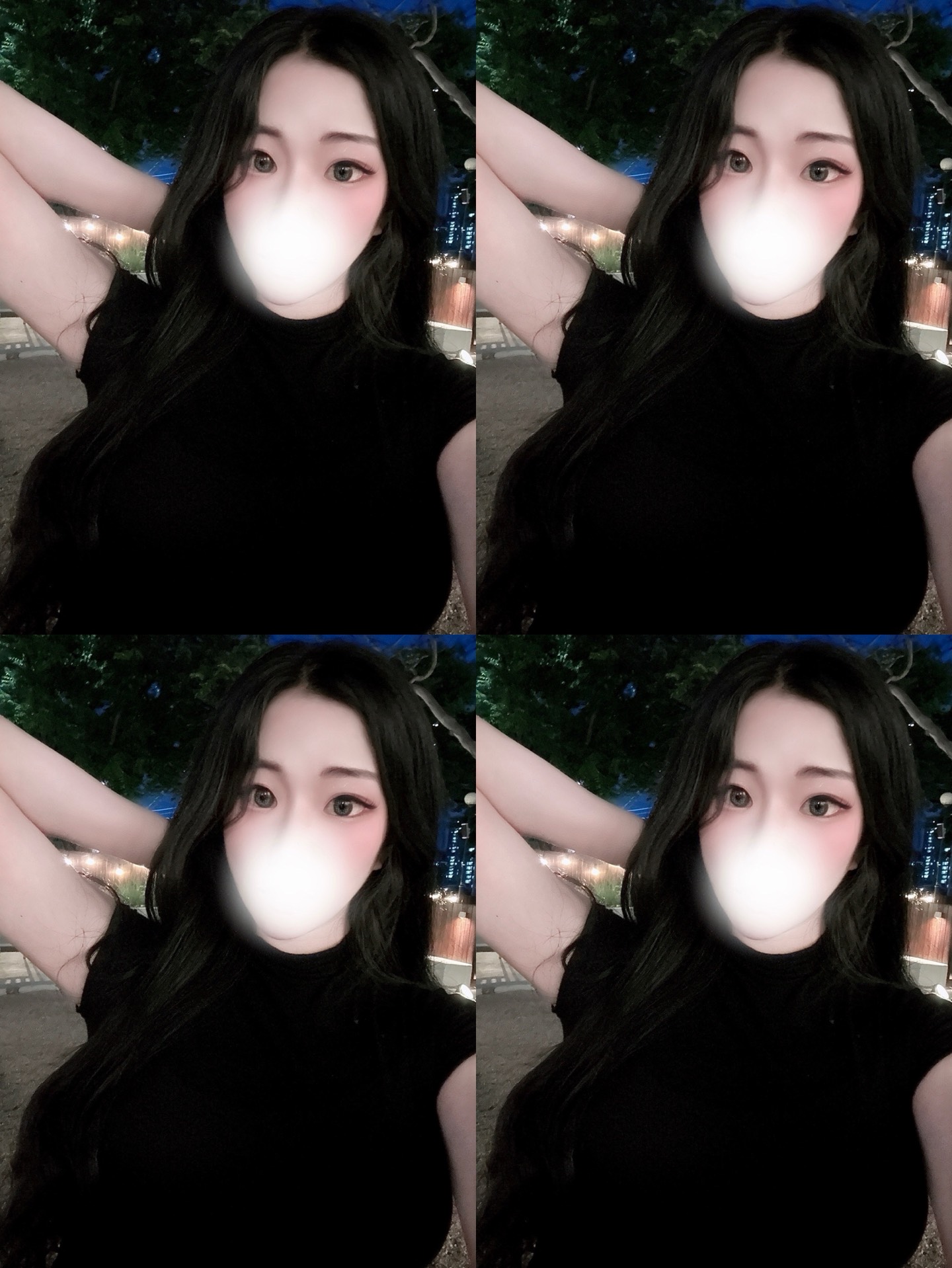 # 바다 놀러 가까 우리 