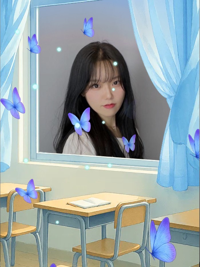 기타노래